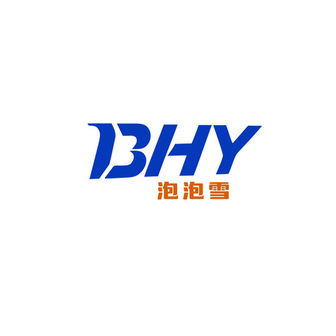 冰雪娱乐行业（推测）logo设计