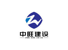 建筑工程行業