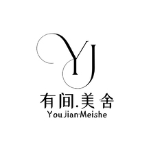 美容护肤服务