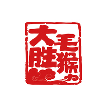 传统手工艺品行业
