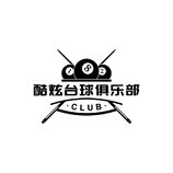 台球休闲服务