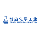 化学工业制造行业