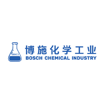 化學工業(yè)制造行業(yè)