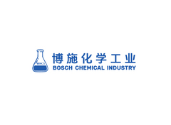 化学工业制造行业