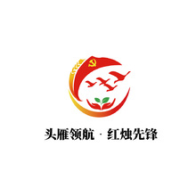 黨建教育服務(wù)