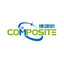 复合材料行业