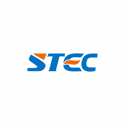 科技工程相關(guān)（推測(cè)）logo設(shè)計(jì)
