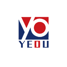 暂无法明确具体行业