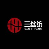 丝绸纺织制品行业