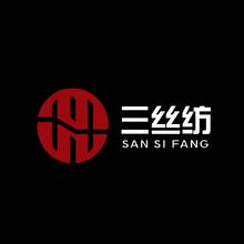 丝绸纺织制品行业