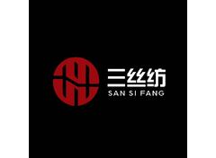 丝绸纺织制品行业