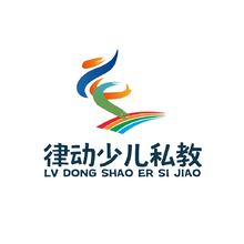 少兒教育行業