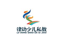 少儿教育行业