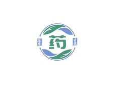 农业种植领域