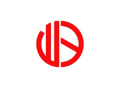 建筑建材行業
