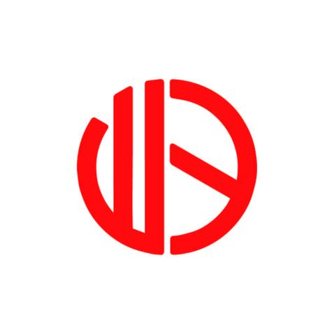 建筑建材行业logo设计