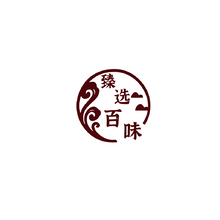 食品餐飲行業(yè)（從 “百味” 推測(cè)與食品、餐飲相關(guān) ）