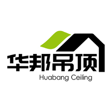 建筑装饰行业