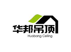 建筑装饰行业