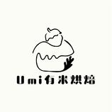 烘焙食品制作行业