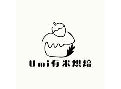 烘焙食品制作行業(yè)