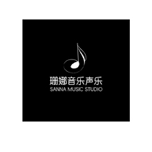 音乐培训或音乐工作室行业