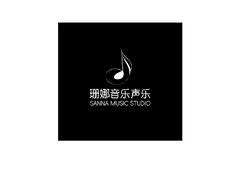 音乐培训或音乐工作室行业