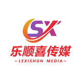 传媒广告行业