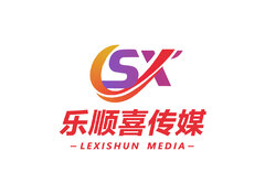 传媒广告行业