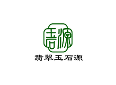 珠寶玉石經營