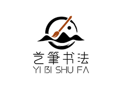 书法培训 / 艺术教育行业