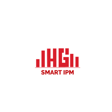 可能是電子科技、半導體或智能功率模塊相關行業（從 “SMART IPM” 推測與智能功率模塊有關 ）