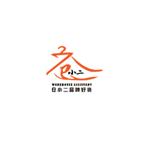 餐飲行業(yè)（從 “燒烤攤” 可推測與燒烤餐飲相關(guān) ）