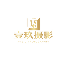 攝影行業(yè)