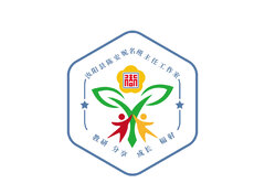 教育教研行业