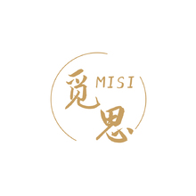大概率是农业或农产品相关行业（从 “衣家” 推测与农业生产、农产品经营有关 ）