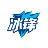 体育用品 / 运动装备行业
