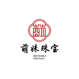 珠宝首饰行业