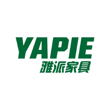 家具制造行业