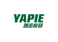 家具制造行业