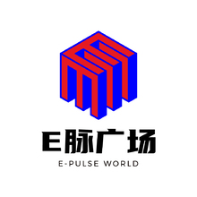商业综合体或科技主题商业运营行业