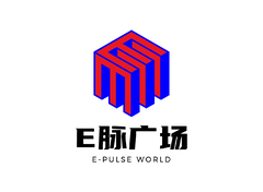 商业综合体或科技主题商业运营行业