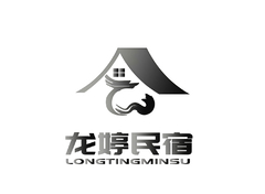 民宿服务行业