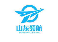 航空航天相关行业（或具有引领、先锋性质的制造业、科技业等）