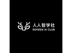 人工智能教育或科技学习社群行业