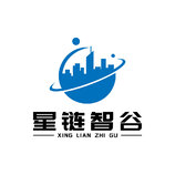 科技园区、智慧城市或数字经济产业相关行业
