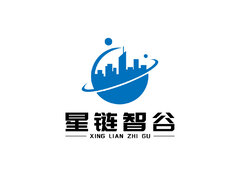 科技园区、智慧城市或数字经济产业相关行业