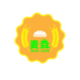 烘焙食品或面食加工行业