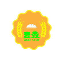 烘焙食品或面食加工行業