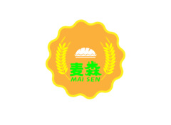 烘焙食品或面食加工行业